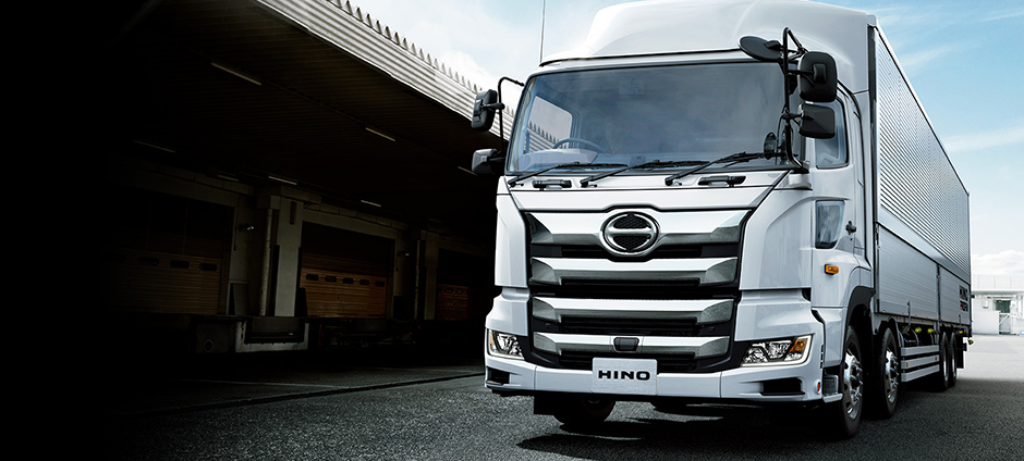 hino_360_7.jpg