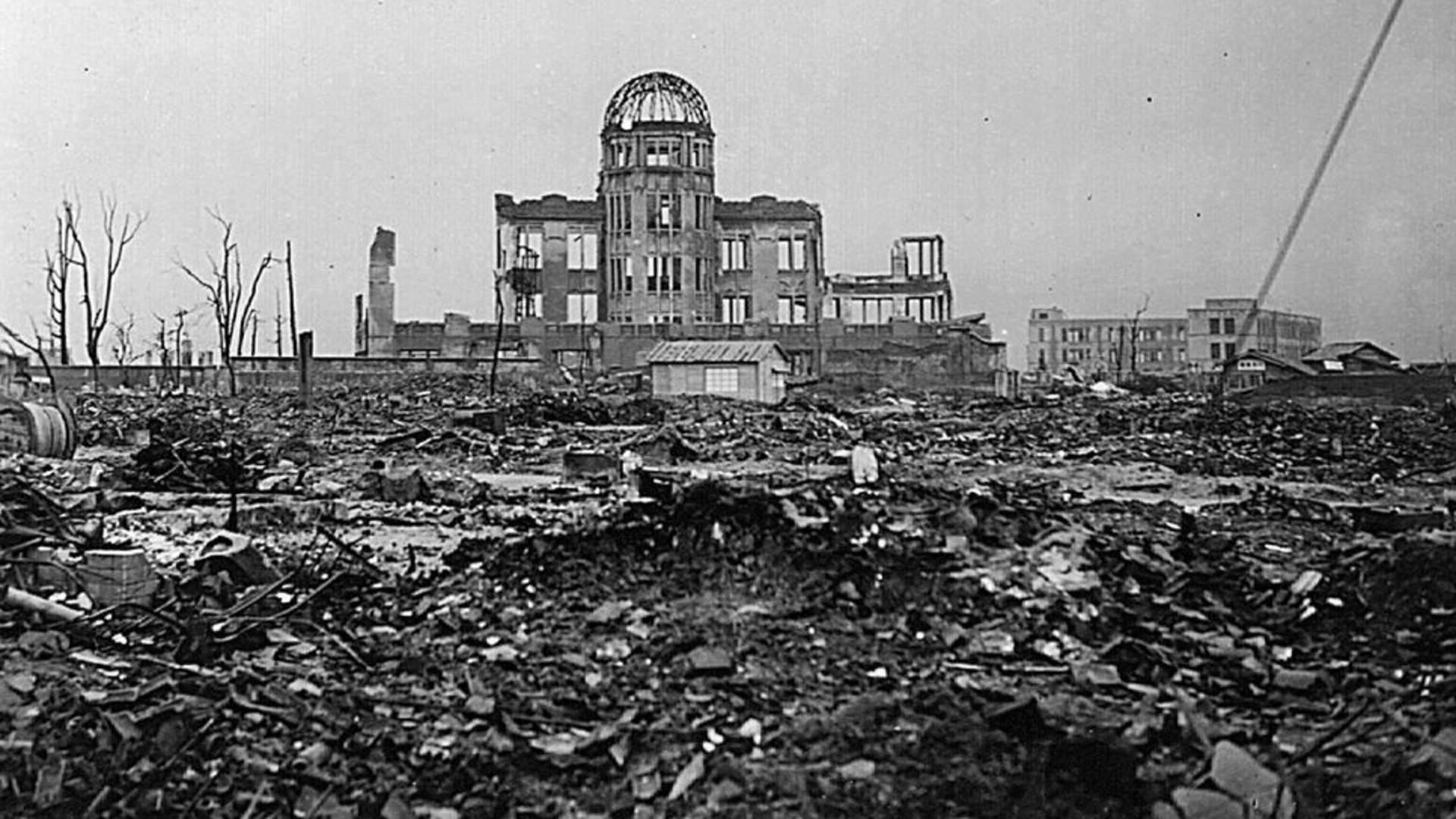 hiroshima-ground-zero-11w5xbh.jpg