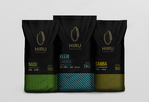 Hiru-Rice-Parboiled-Packaging.jpg
