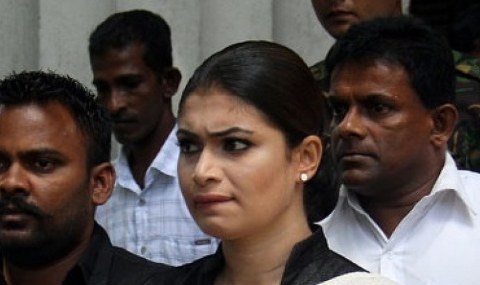 hirunika.jpg