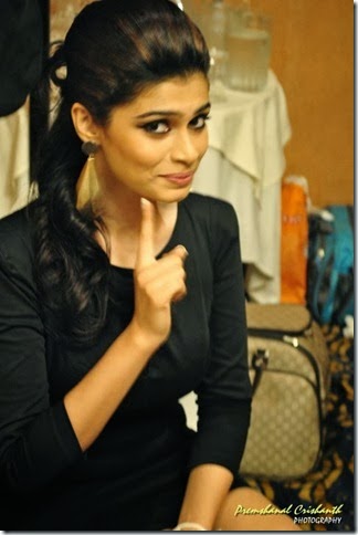 hirunika new cole (10).jpg