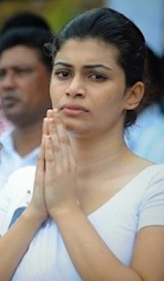 hirunika-premachandra-colombo-telegraph.jpg