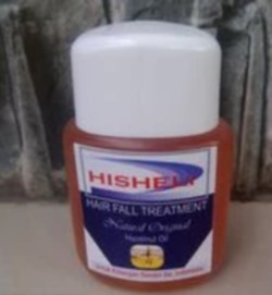 Hisheli.jpg