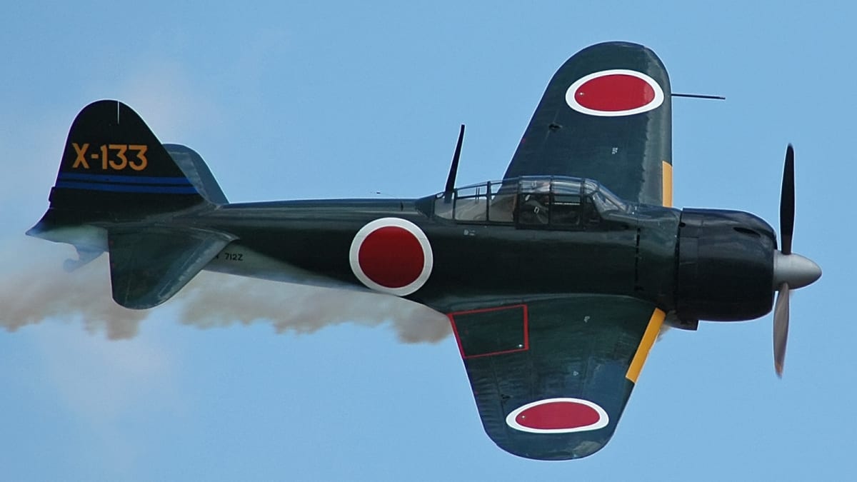 hith-akutan-zero-2.jpg