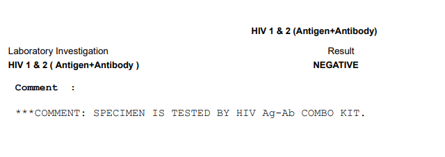hivtestsinhalu.PNG