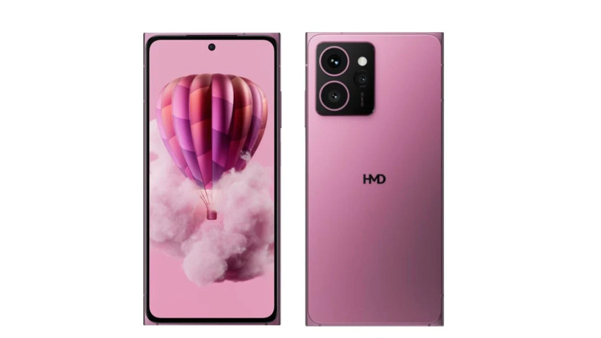 HMD-Skyline.jpg