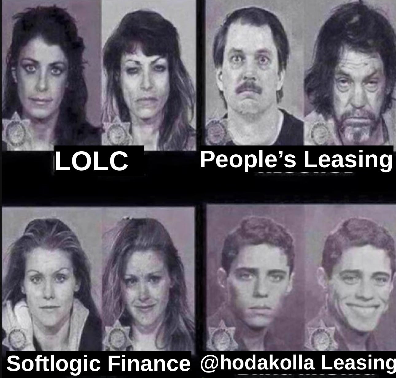 hodakolla-meme-1.jpg