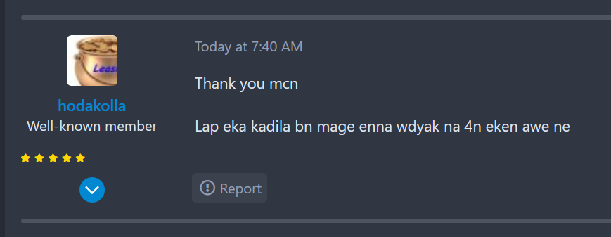 hodakolla.png