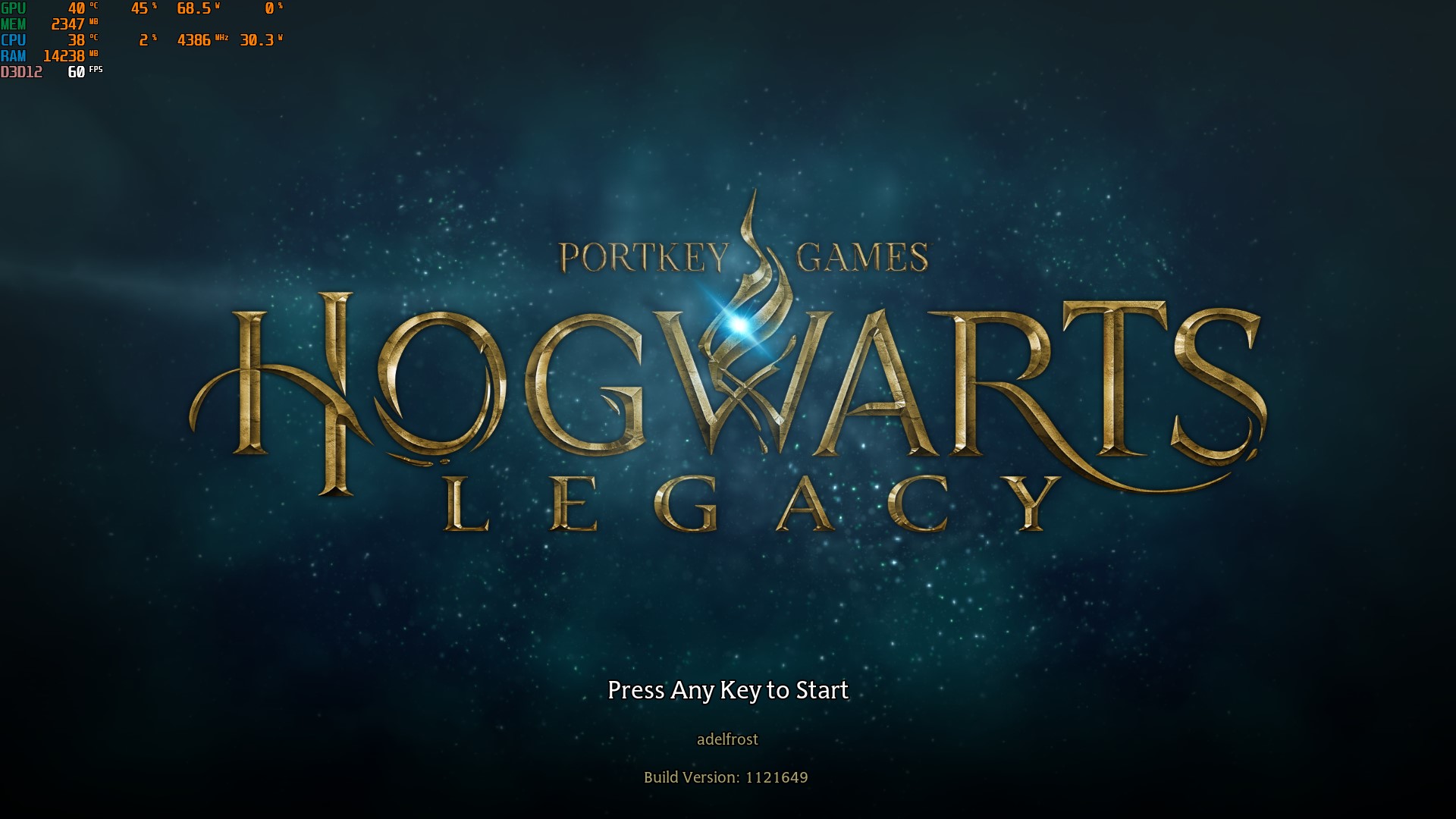 HogwartsLegacy_2023_02_21_11_36_20_458.jpg