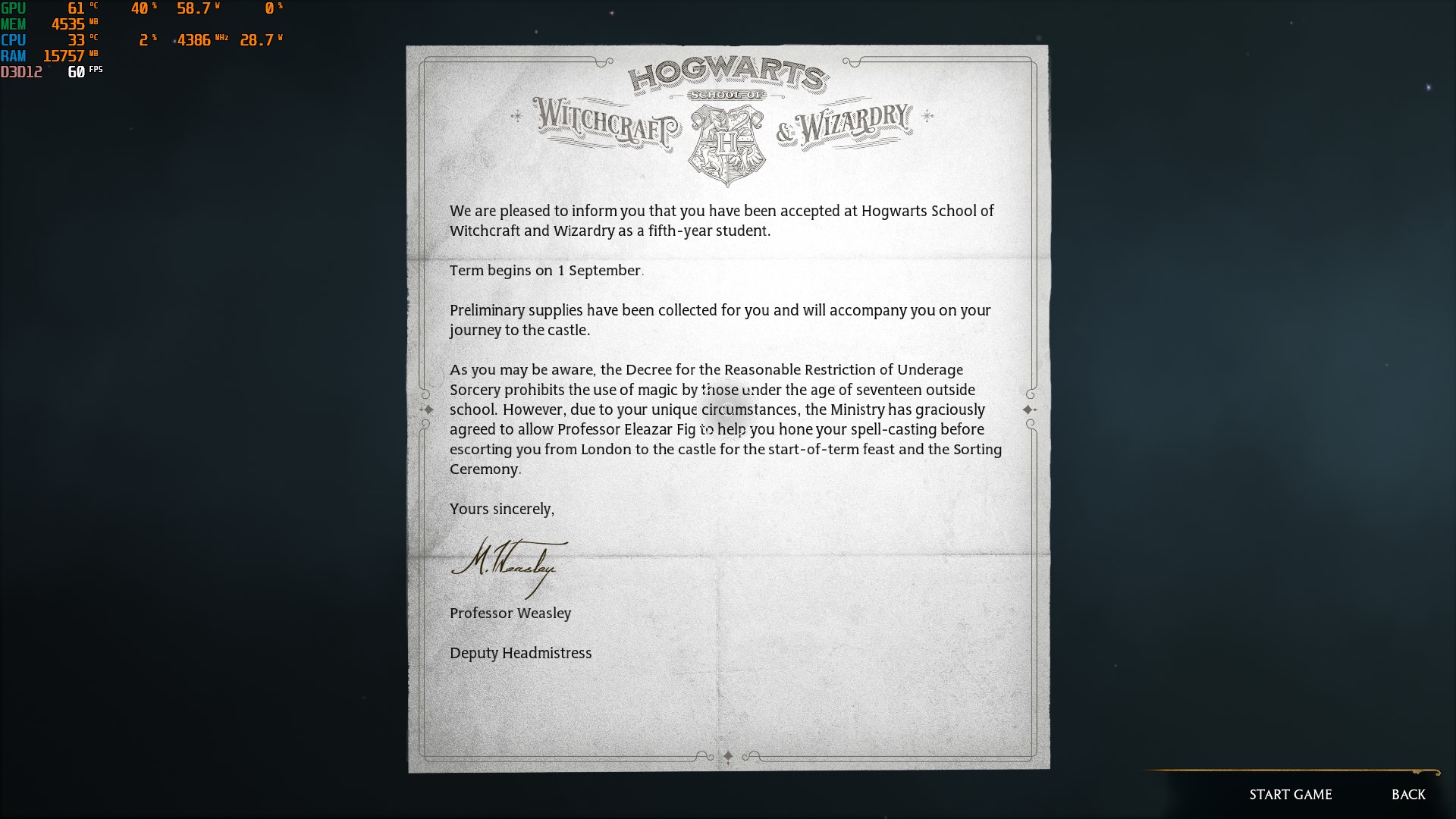 HogwartsLegacy_2023_02_21_11_42_24_683.jpg