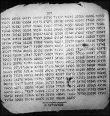 Hollow_Nickel_Message.jpg