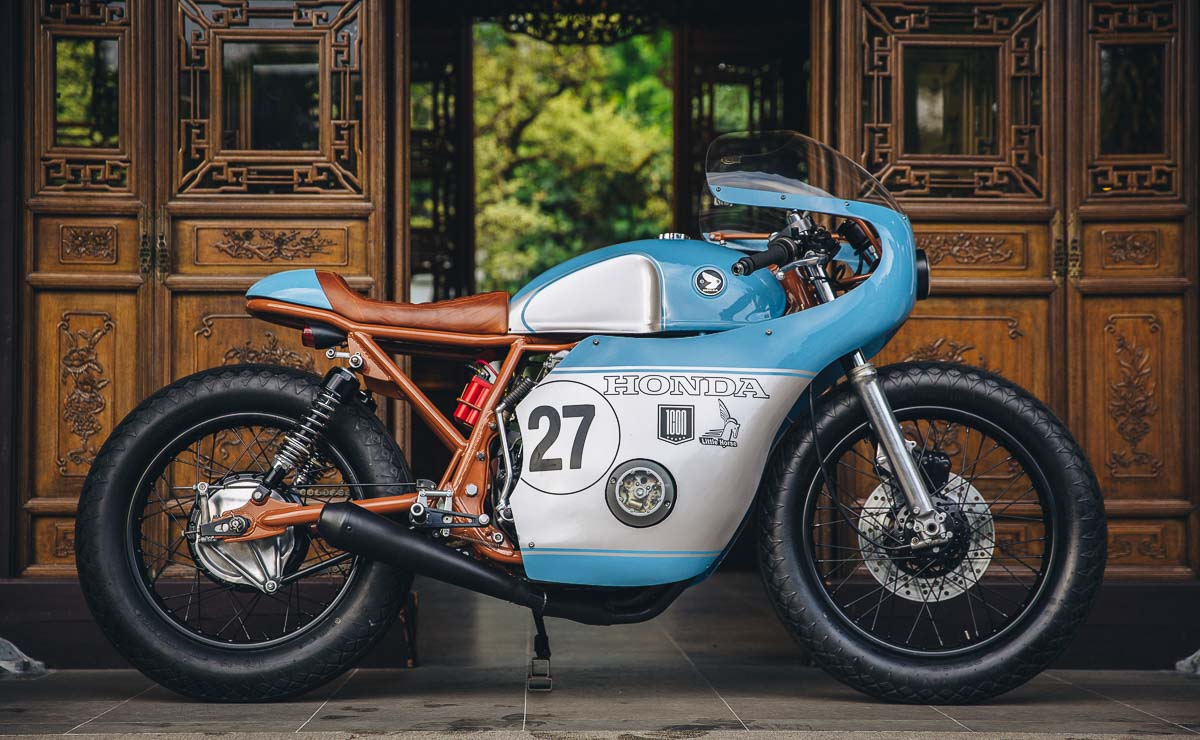 Honda CB550 by Little Horse Cycles Enginethusiast.jpg