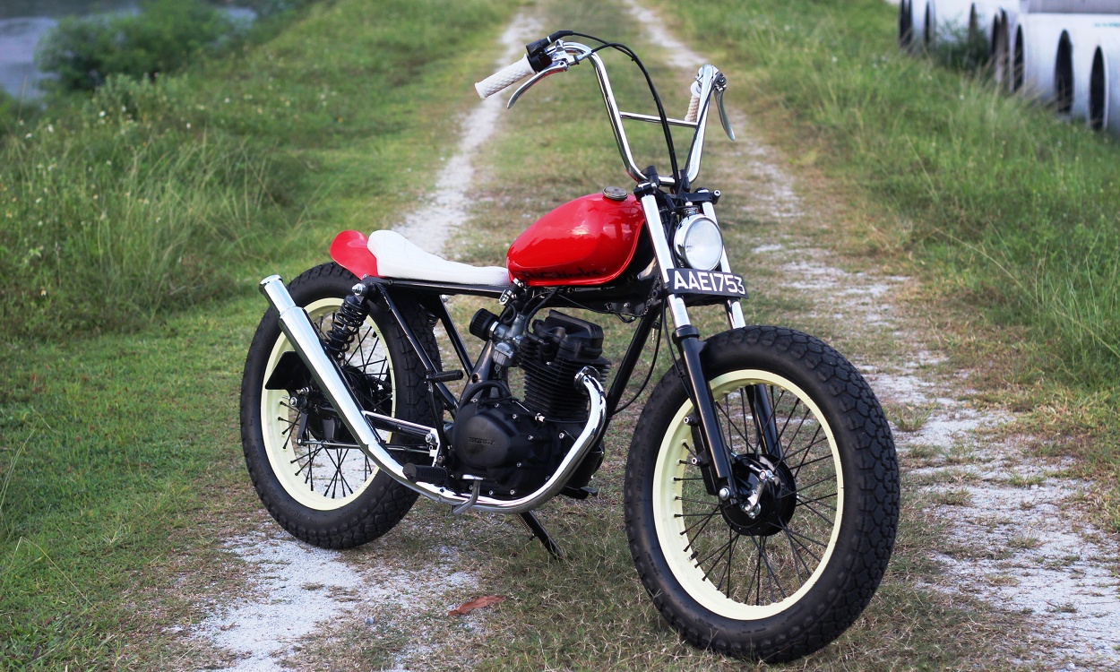 Honda CG125 Bbobbe by FNG Works.jpg