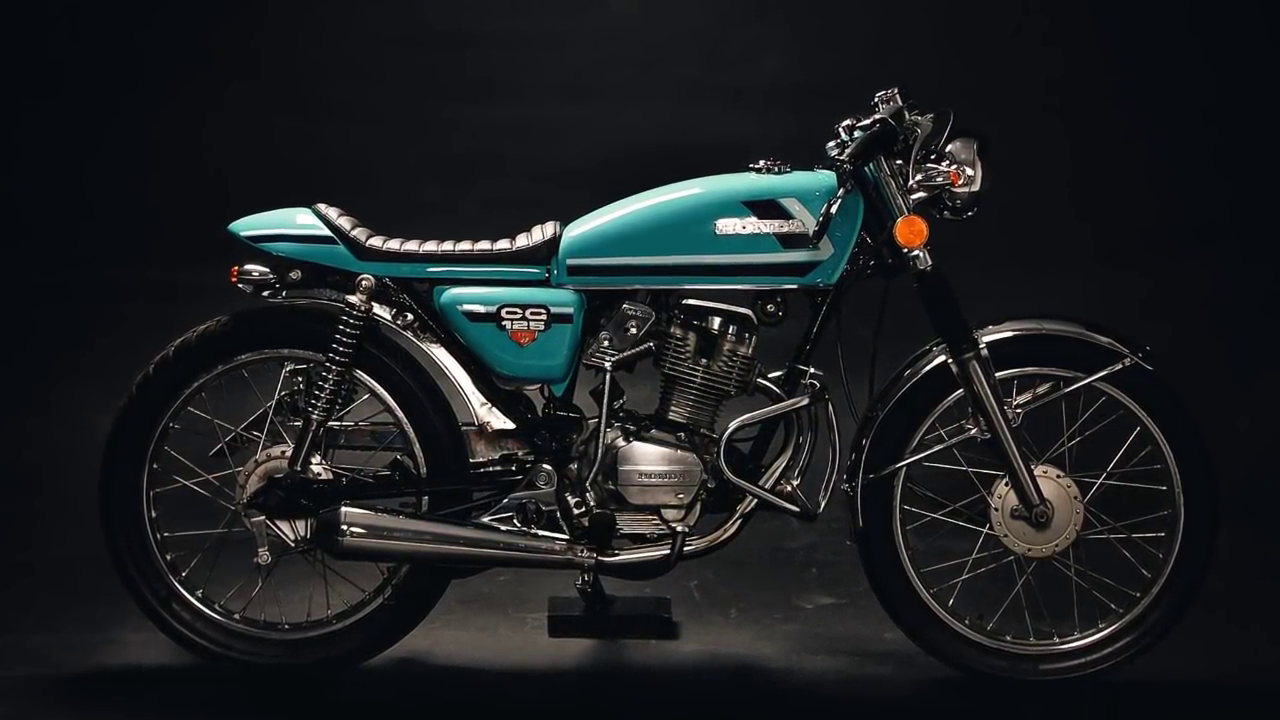 Honda CG125 by Fernando Casado.png