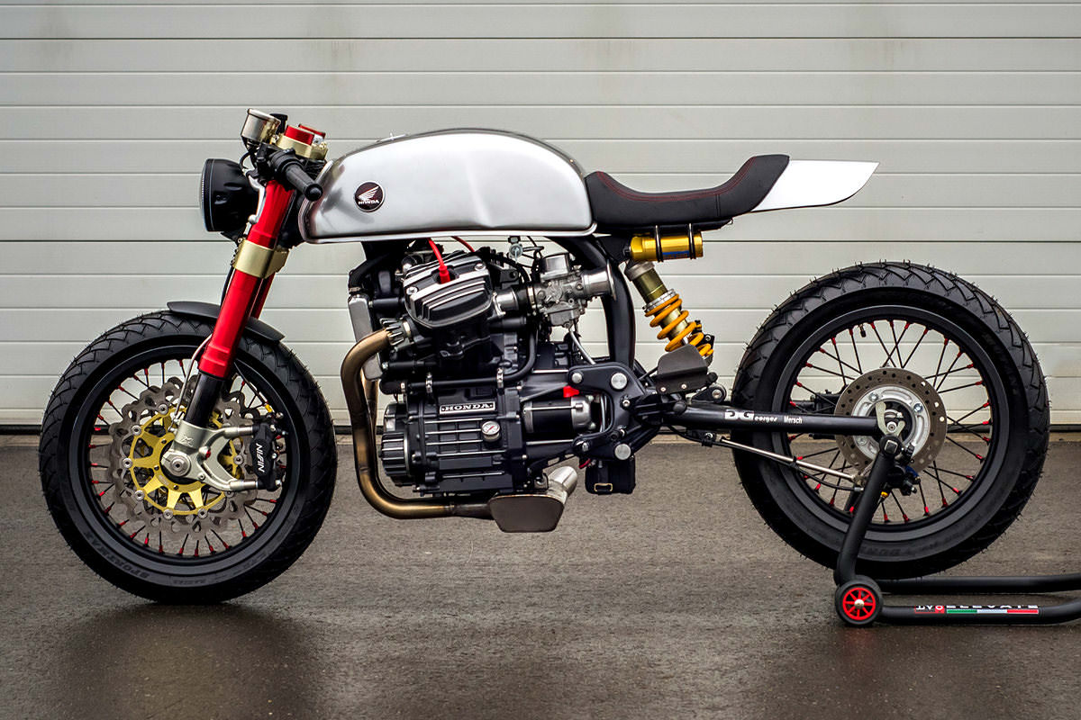 Honda CX500 by Sacha Lakic Design.jpg