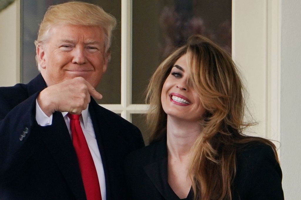 hope-hicks-89.jpg