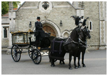 horse_drawn_funerals-1.png