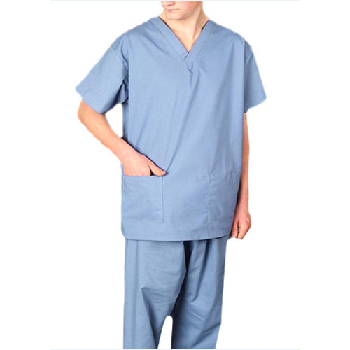 hospital-patient-dress-500x500.jpg