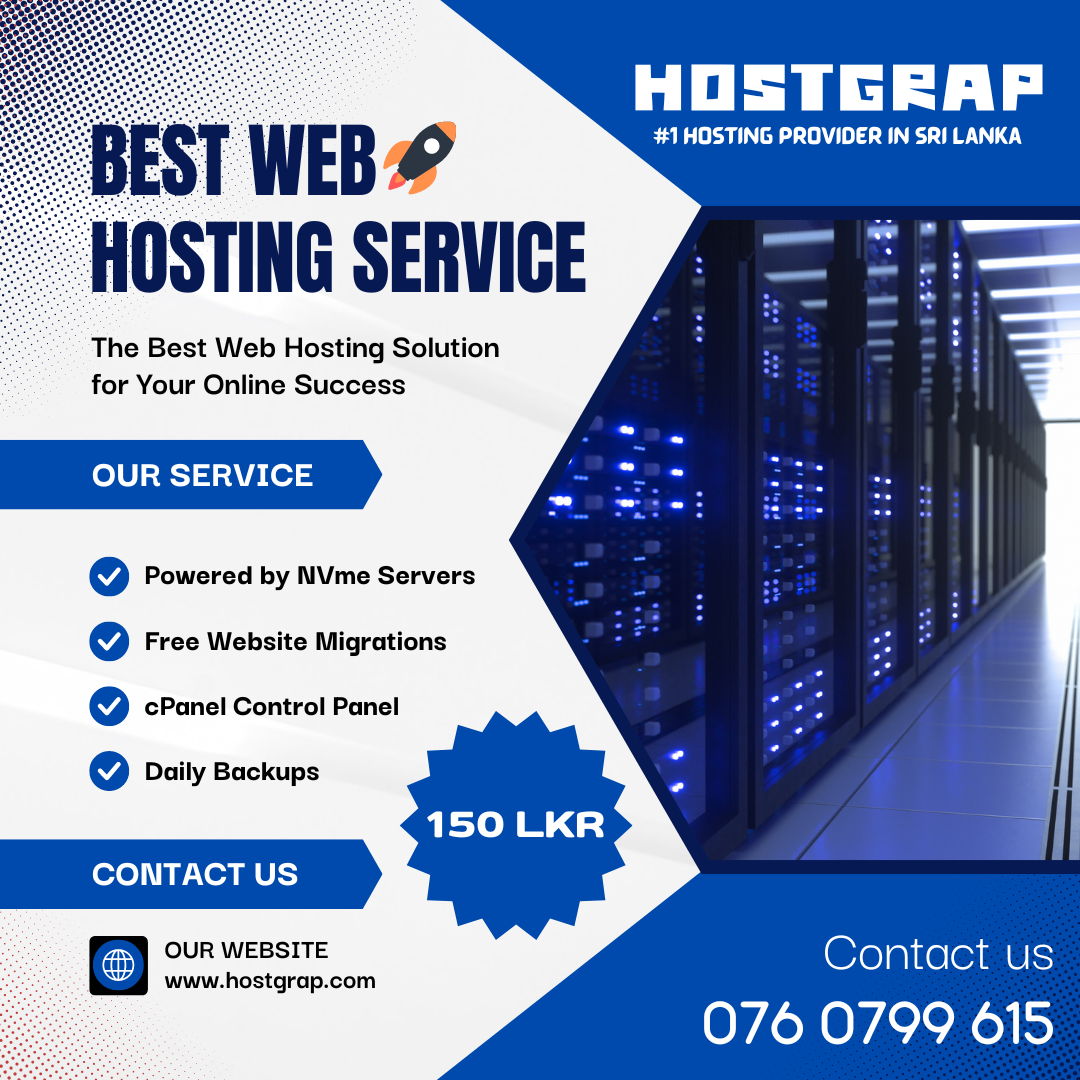 hostgrap ad#24.png