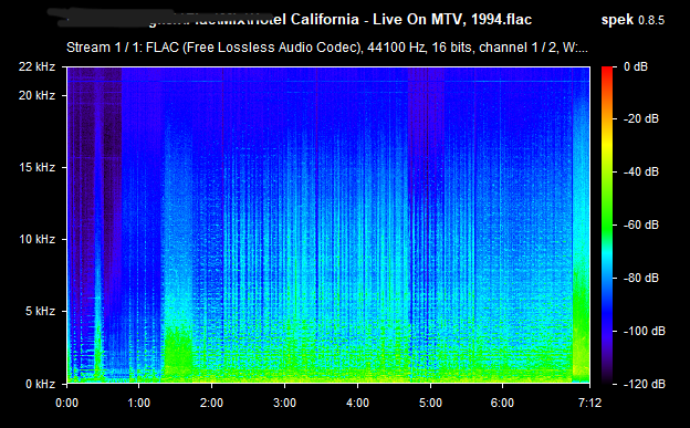 Hotel California - Live On MTV, 1994.flac.png