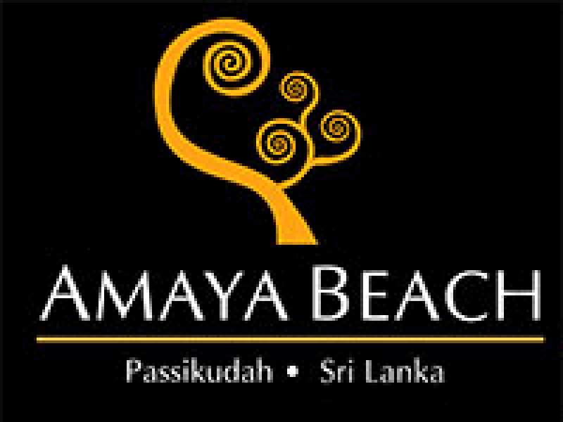 hotel-logo-800x600.png