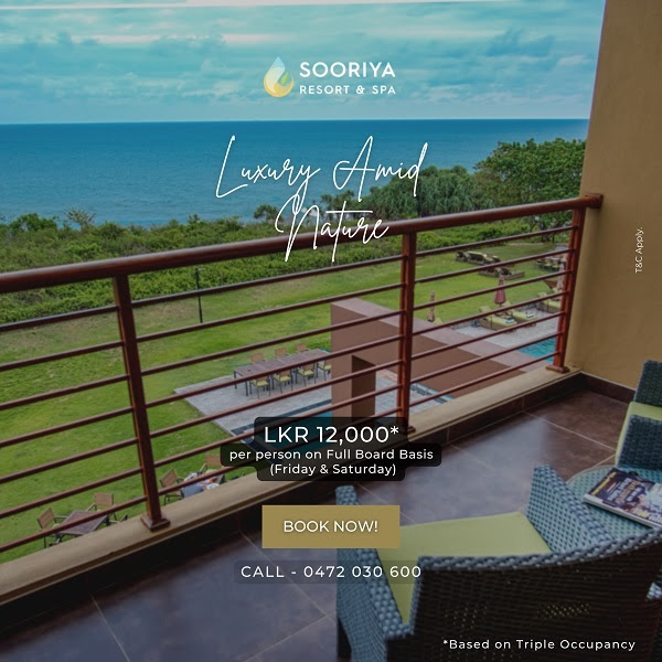 hotel-offer-2023-march-1.jpg