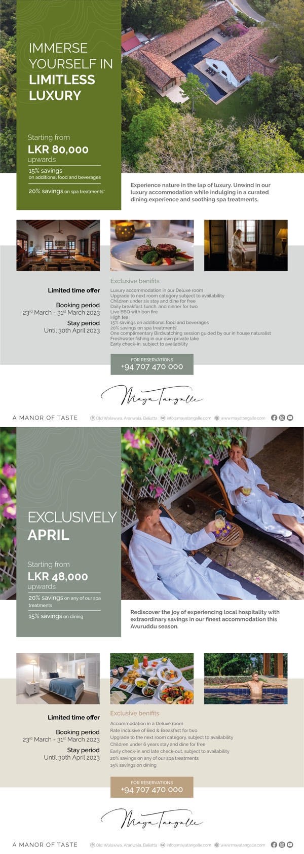 hotel-offer-2023-march-2.jpg