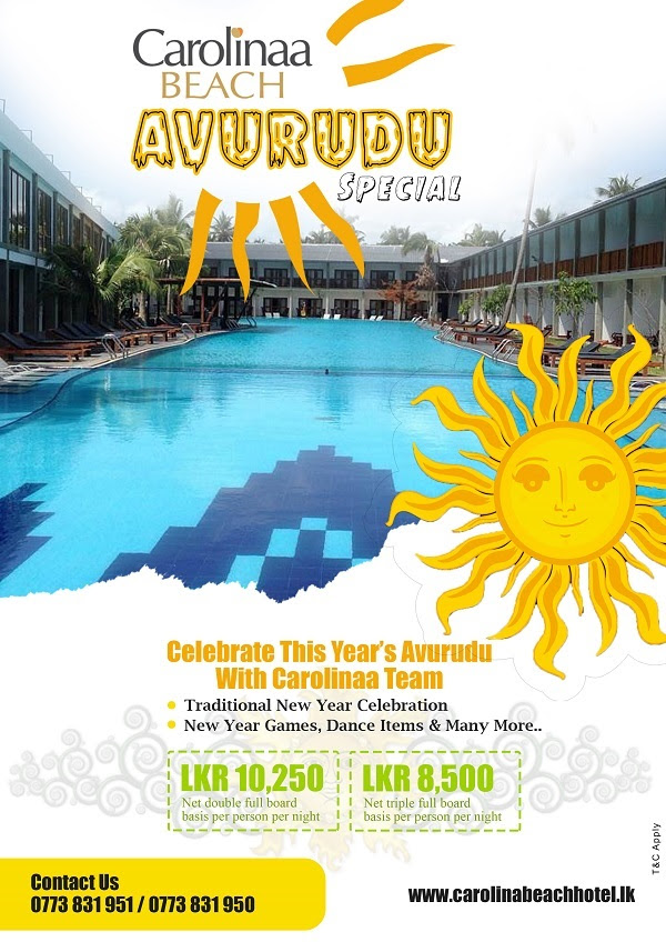 hotel-offer-2023-march-3.jpg