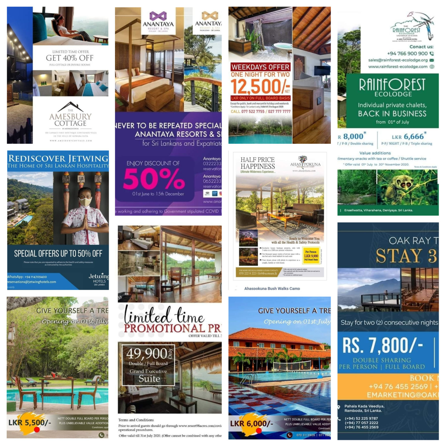 Hotel-Offers-1-1536x1536.jpg
