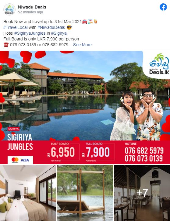 hotel-sigirya-2021.JPG