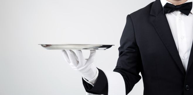 hotel-waiter.jpg