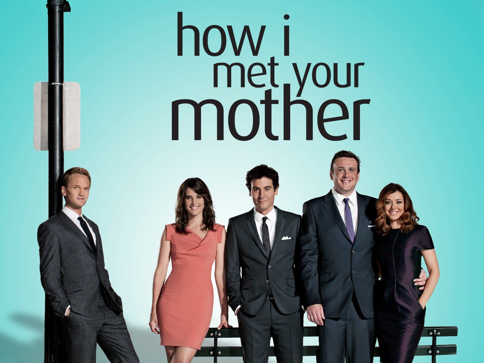 how-i-met-your-mother android-iphone-desktop-hd-backgrounds-wallpapers-1080p-4k-zswhu-1600x1200.jpg