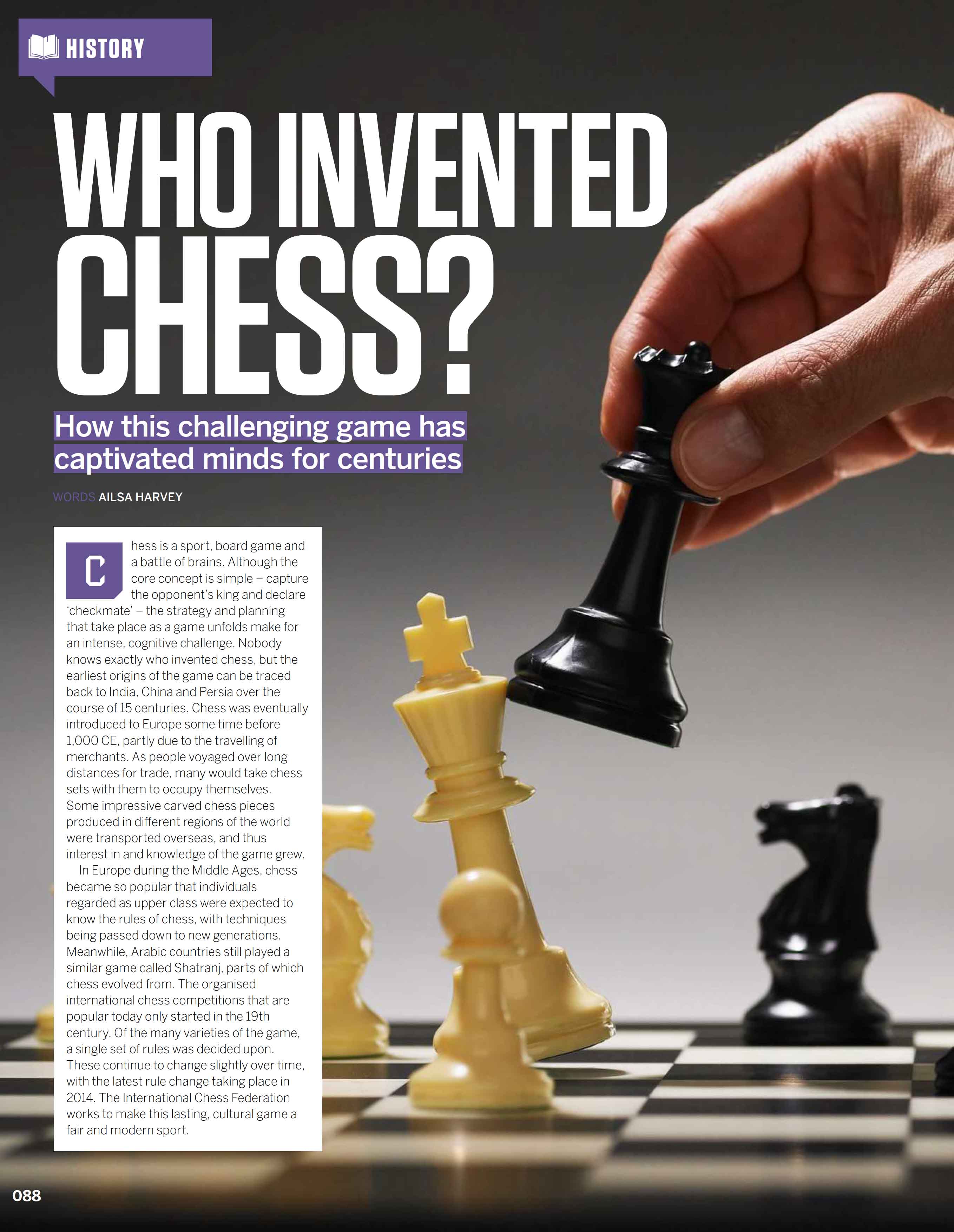 How It Works - How It Works Annual 2023_downmagaz.net_1.jpg