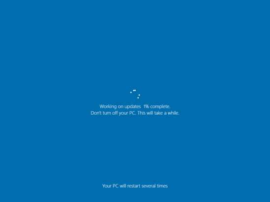 How-To-Add-A-Fake-Windows-Update-Screen-To-Play-A-Prank.gif
