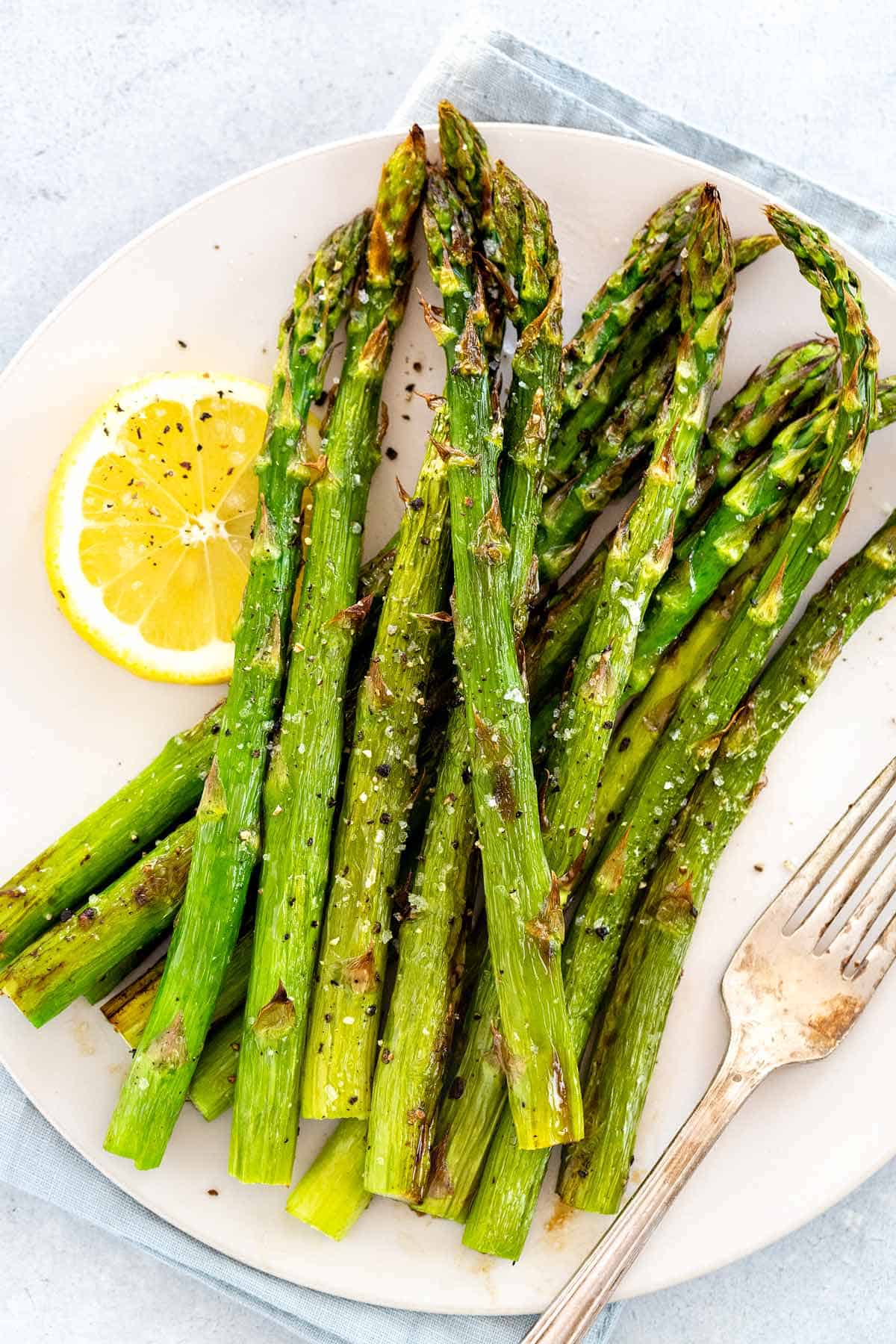 how-to-cook-asparagus-2.jpg