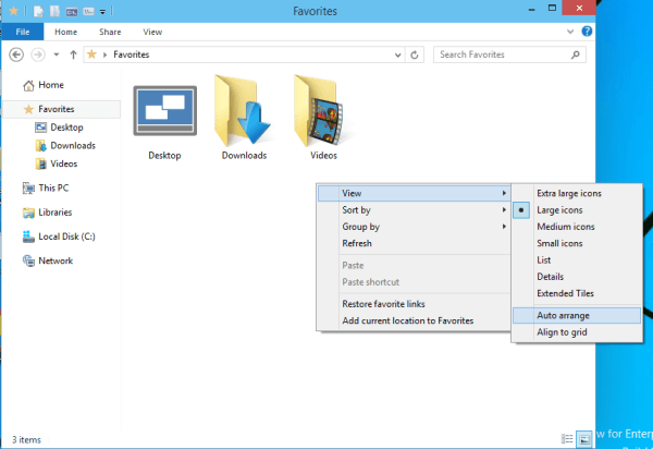 How-to-Disable-Auto-Arrange-in-Folders-in-Windows-10-3.png