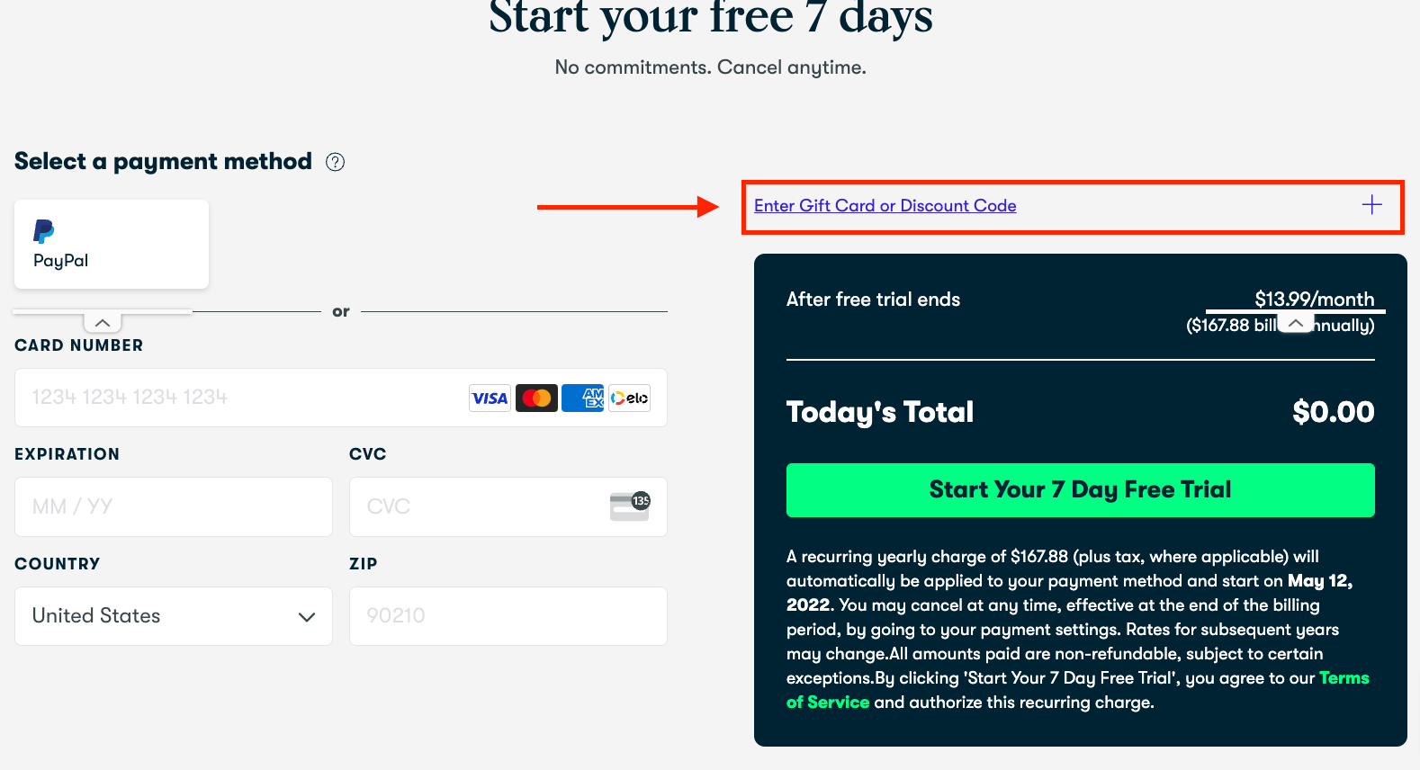How-To-Get-3-Free-Months-of-Skillshare.png