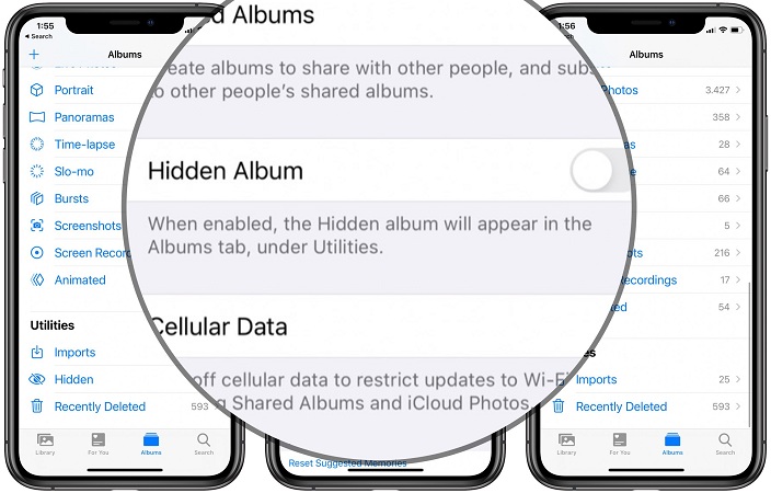 How-to-Hide-Photos-on-iPhone.jpg