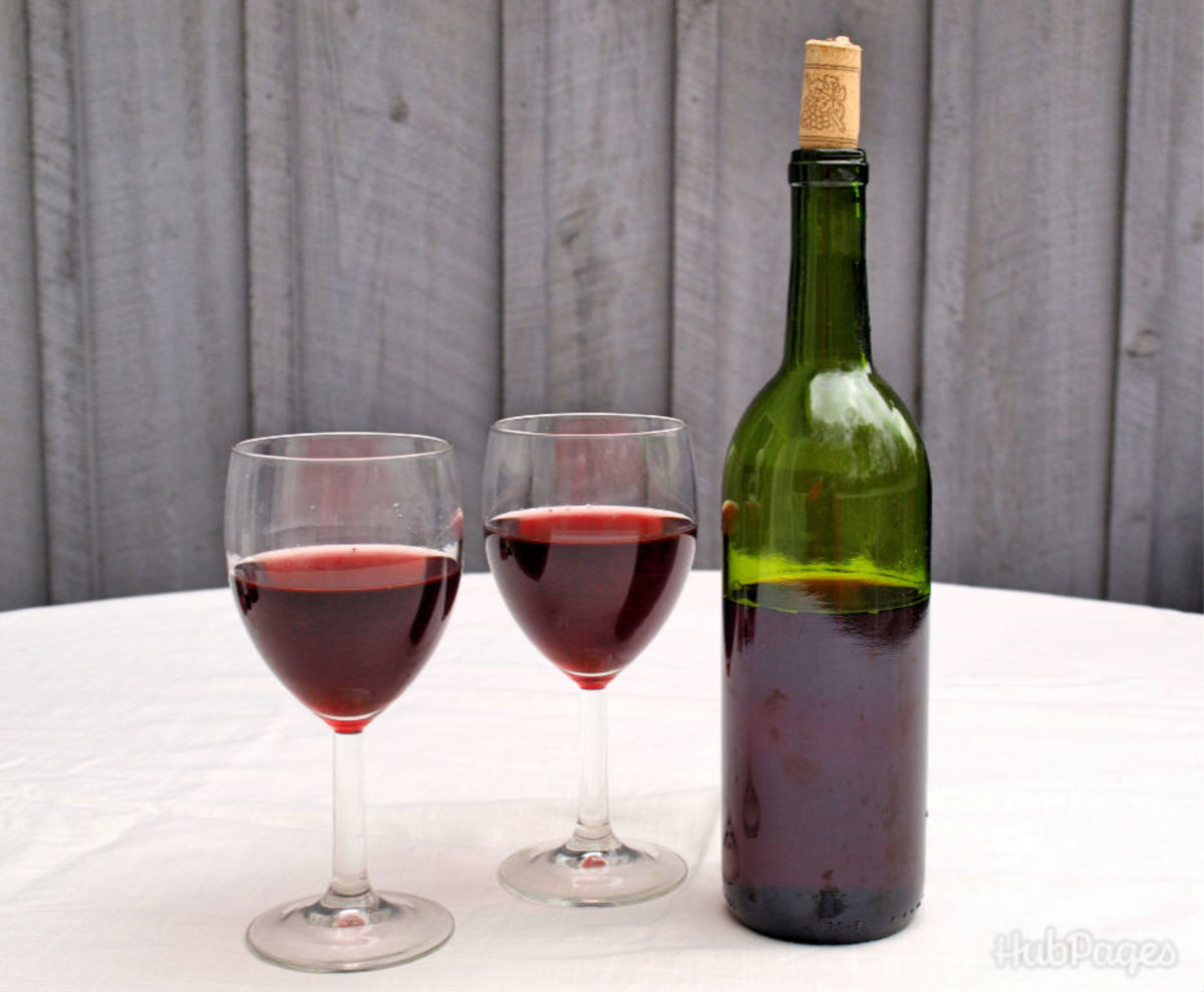 how-to-make-easy-homemade-wine-red-or-white.jpg