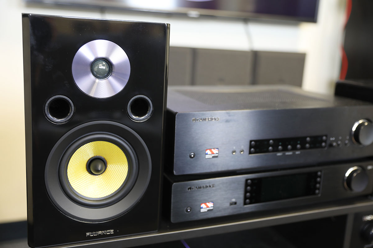 How-to-Match-Speakers-and-Amps-(L).jpg