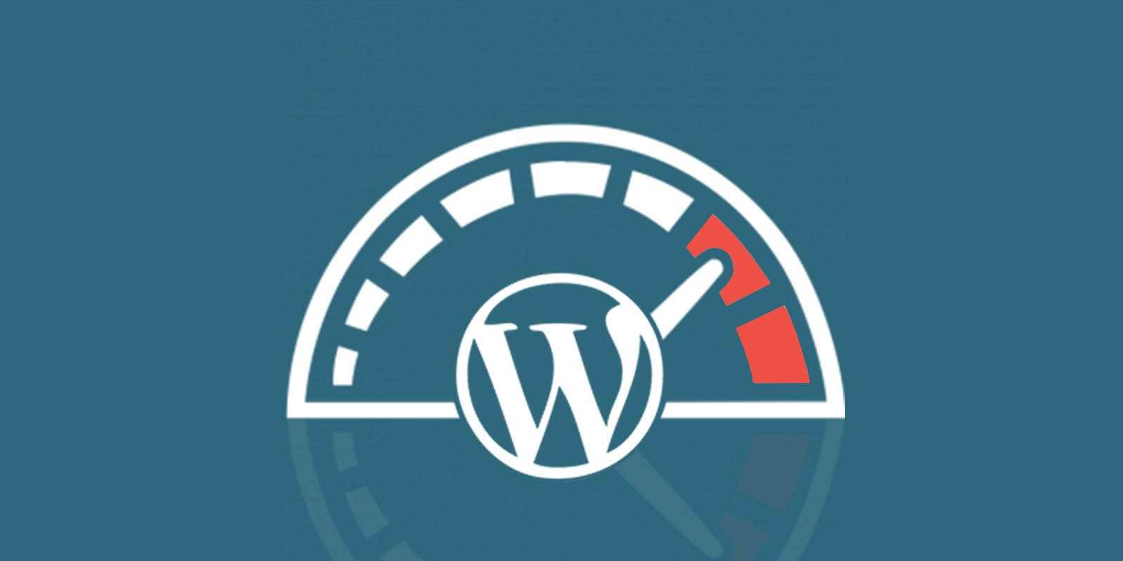 How-to-Speed-Up-WordPress_ver2.jpg
