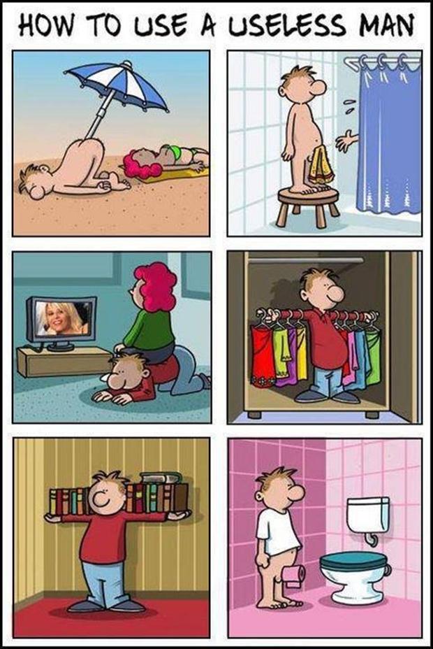 how-to-use-a-useless-man-funny-cartoon.jpg