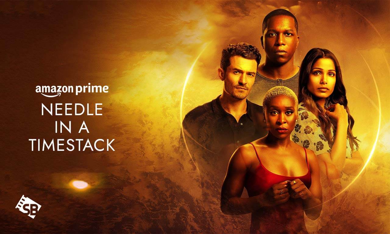 How-to-Watch-Needle-in-a-Timestack-on-Amazon-Prime-From-Anywhere-.jpg