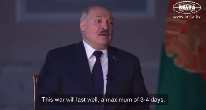 how_to_tankie.jpg