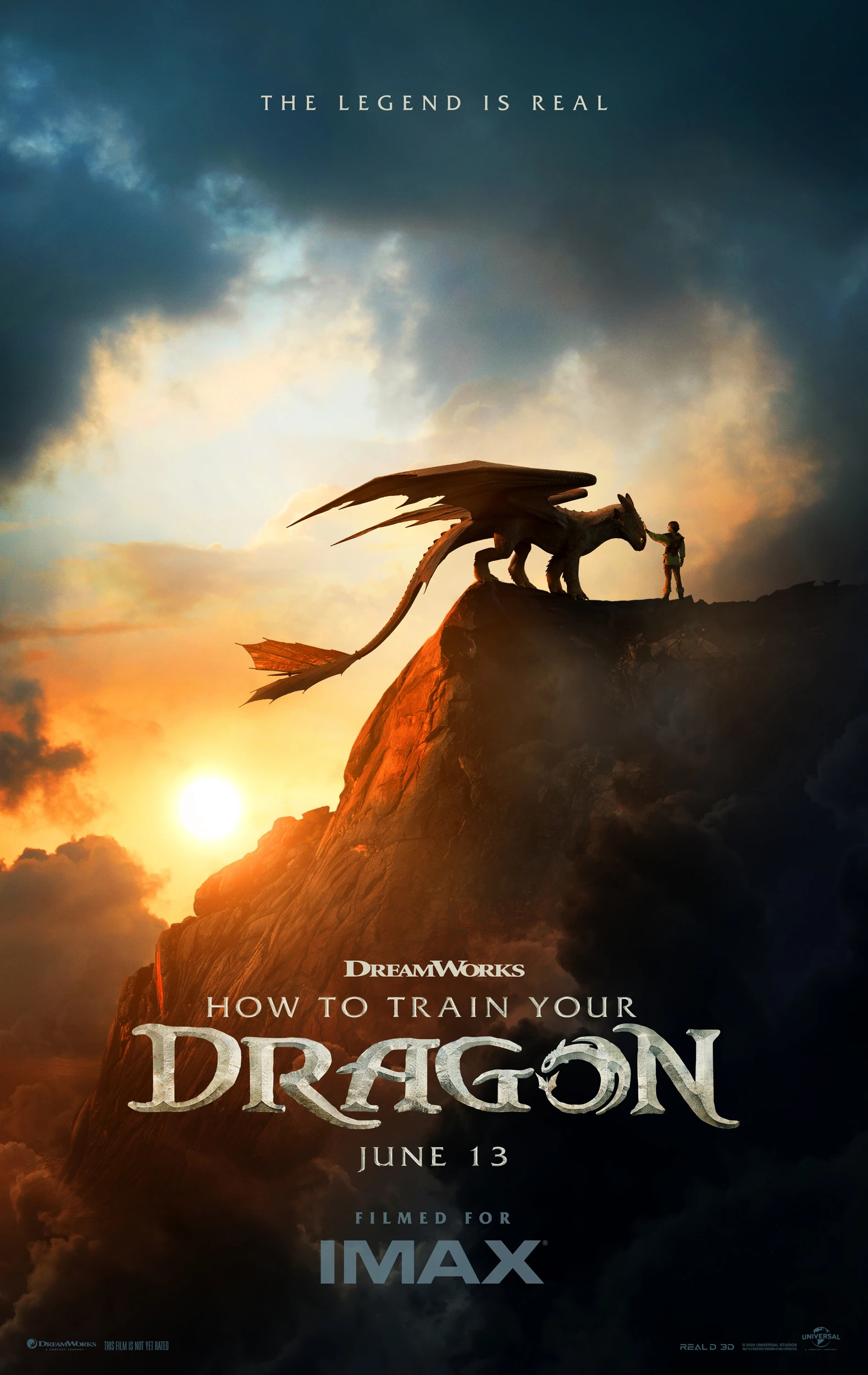 How_To_Train_Your_Dragon_2025_Teaser_Poster.jpg