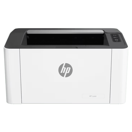 HP 1008W Laser Printer - Sri Lanka.png