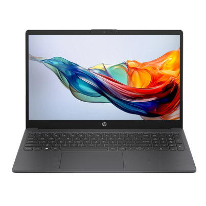 HP 15-FC0039NQ Ryzen 7 5th Gen 5825U Laptop - Sri Lanka.png