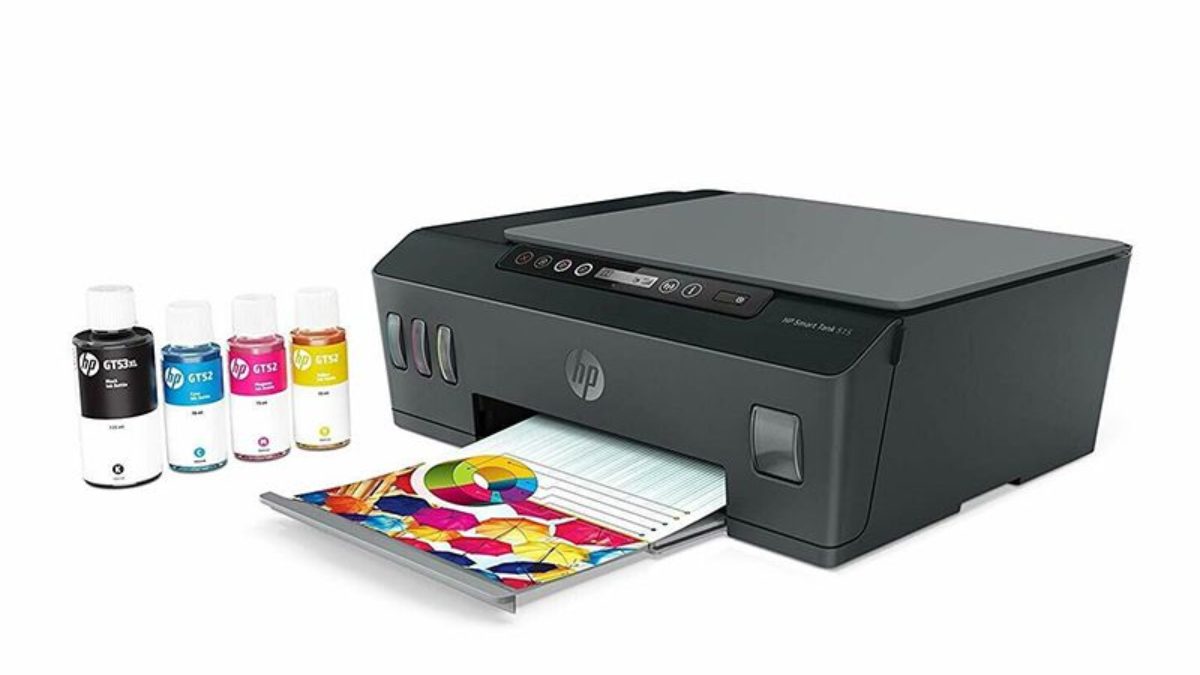 hp-smart-tank-515-wireless-all-in-one-printer-sri-lanka-pto_1-1200x675.jpg