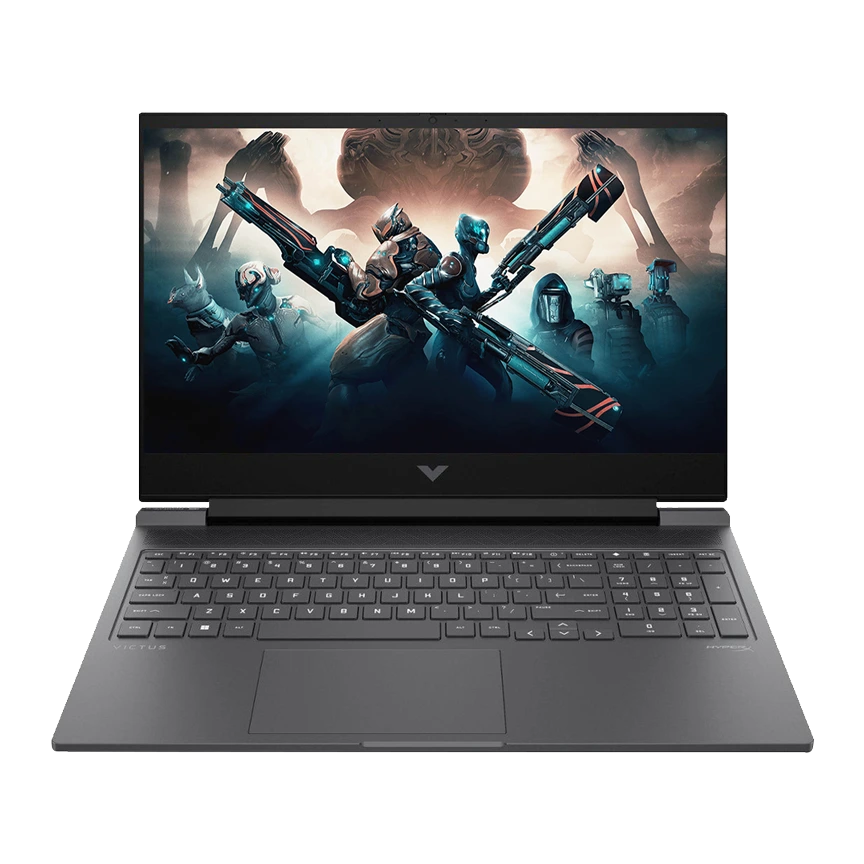 HP VICTUS 15-FA2013DX Core i5 RTX 3050 6GB - Sri Lanka.png