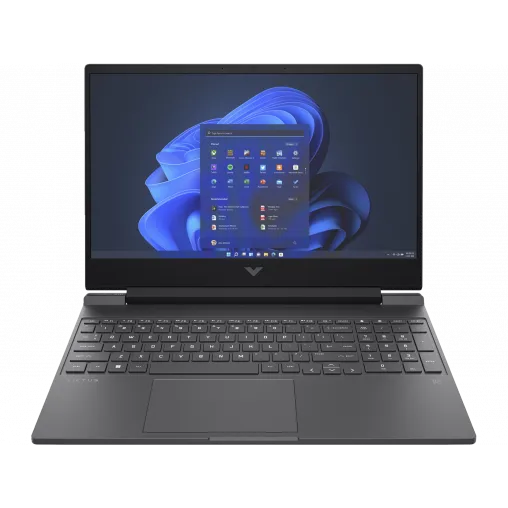HP VICTUS 15-FA2082WM Core i5 RTX 4050 6GB Gaming - Sri Lanka.png